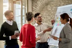 AI Adoption StrategiesAI Adoption Strategies