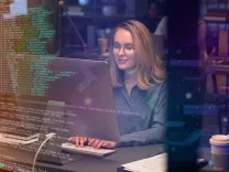 A 10-Step Guide to Migrating From Monolith to Microservices Architecture