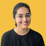 Bikshita Bhattacharyya (1).jpg