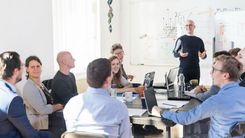 Choosing-the-right-backend-technology-for-your-business.jpg