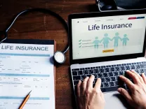 Cloud Adoption in Insurance