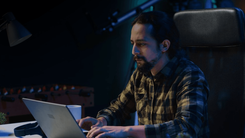 Computer Vision Services