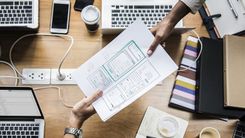 Delivering_customer_delight_through_UX_design_3a0445b221.jpg