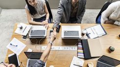 DevOps-Achieving-success-through-Organizational-Change.jpg
