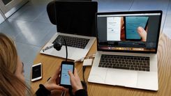 Everything-You-Need-to-Know-about-Test-Automation-Frameworks.jpg
