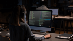 Functional testing services