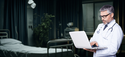 Gynaecology Wellness Accelerates Appointment Booking by 80% Using Chatbot