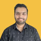 Hardik Makadia.jpg
