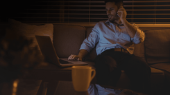 Hire Mobile App Developer