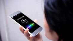 How-is-Natural-Language-Processing-applied-in-Business.jpg