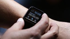 How-wearables-influence-the-future-of-mobile-applications-1 (1).jpg
