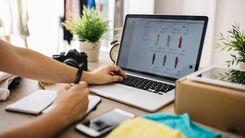 Is-Artificial-Intelligence-in-e-commerce-industry-a-game-changer.jpg