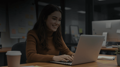 Software Product Development