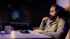 Machine Learning