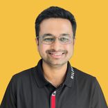 Mirant Hingrajia.jpg