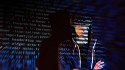Natural Language Processing
