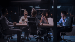 hire agile developers