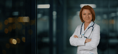 Patient-Friendly EHR Platform