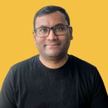 Pinakin Ariwala.jpg