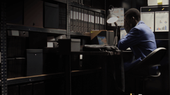 Governance, Risk and Compliance (GRC) Services