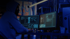 Security Testing Services