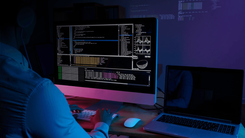 Serverless App Development