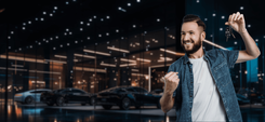UiPath RPA for Accounts Receivable