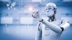 What-Is-Robotic-Process-Automation-How-Is-RPA-Different-From-Traditional-Automation.jpg