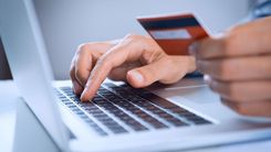 Why-Stripe-can-emerge-as-the-Market-Leader-in-Payment-Gateways.jpg
