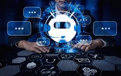 ai-chatbot-smart-digital-customer-service-application-concept (2) (1).jpg