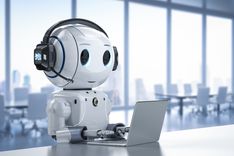 automation-customer-service-concept-with-3d-rendering-cute-robot-working-with-headset-notebook (1) (1).jpg