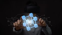 blockchain-network-connecting-trade-trading-crypto-currency-coins-bitcoin-exchanges-invest-metaverse-stocks (1).jpg
