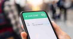 businesperson-use-customer-service-support-live-chat-with-chatbot-automatic-messages-human-servant-outdoor-assistance-help-with-mobile-phone-app-smartphone-helpdesk-feedback-cell (2).jpg