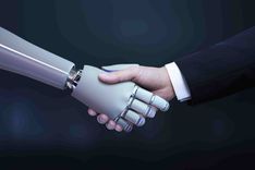 business-hand-robot-handshake-artificial-intelligence-digital-transformation (1) (1).jpg