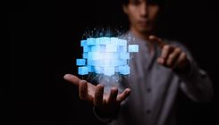 businessman-explore-metaverse-technology-with-blockchain-network-connecting (1).jpg