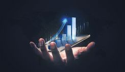 businessman-holding-stock-tablet-market-economy-graph-statistic-showing-growth-profit-analyzing-financial-exchange-increase-digital-money-background-with-trade-chart-finance-data-concept (1).jpg