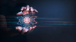 businessman-protecting-data-personal-information-cyber-security-data-concept-padlock-internet-technology (1).jpg