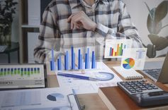 businesspeople-working-finance-accounting-analyze-financi (1).jpg
