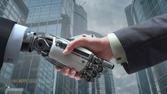 c9d44c91-can-chatbots-do-business-negotiations-better-than-human-emplyoees.jpg
