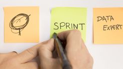 close-up-team-preparing-business-plan (1).jpg
