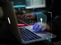 digital-crime-by-anonymous-hacker (1).jpg