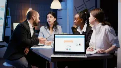 diverse-multi-ethnic-brainstorming-company-ideas-discussing-management-presentation (1) (1).webp