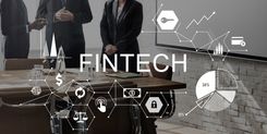 fintech-investment-financial-internet-technology-concept (1).jpg