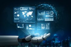 futuristic-robot-artificial-intelligence-concept (1).jpg