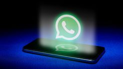 hologram-whatsapp-logo-hologram-whatsapp-logo-image-blue-background (1).jpg