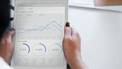 how-can-artificial-intelligence-help-fintech-companies.jpg