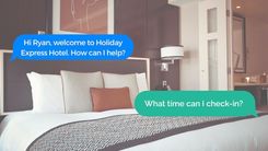how-is-the-hotel-industry-using-ai-to-provide-an-awesome-customer-experience.jpg
