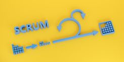scrum-methodology-process-three-dimensions-3d-illustration (1).jpg