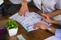 women-working-together-office-high-angle (2).jpg