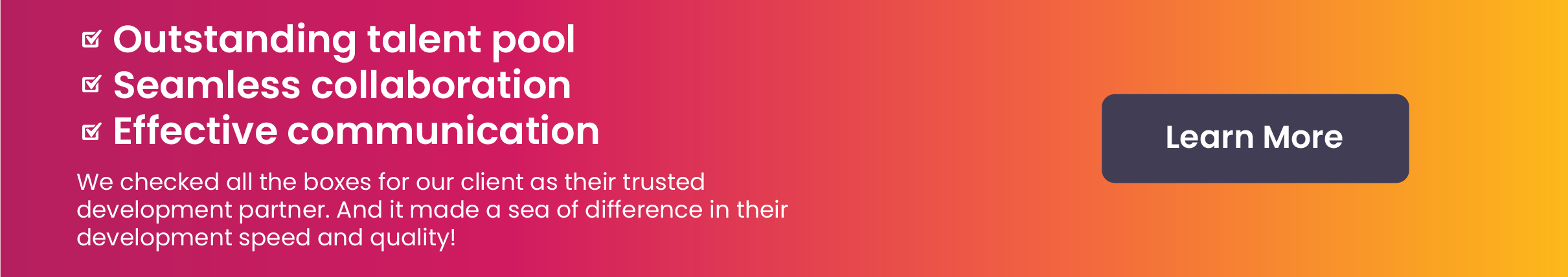 Building a Responsive UX To Facilitate Real-Time Updates & Enhance Customer Service